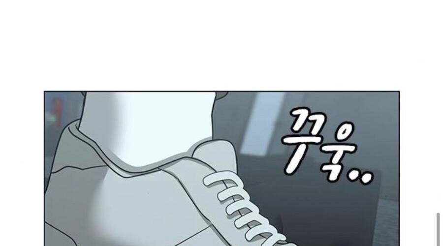 Nhiệm Vụ Đời Thật chapter 33 - Upload bởi truyensieuhay.com
