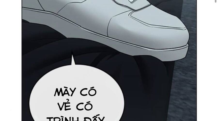 Nhiệm Vụ Đời Thật chapter 33 - Upload bởi truyensieuhay.com