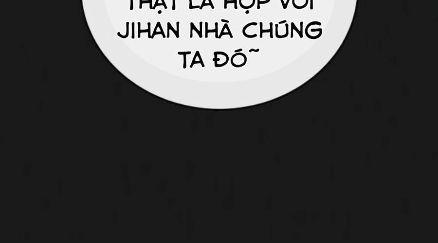 Nhiệm Vụ Đời Thật chapter 33 - Upload bởi truyensieuhay.com