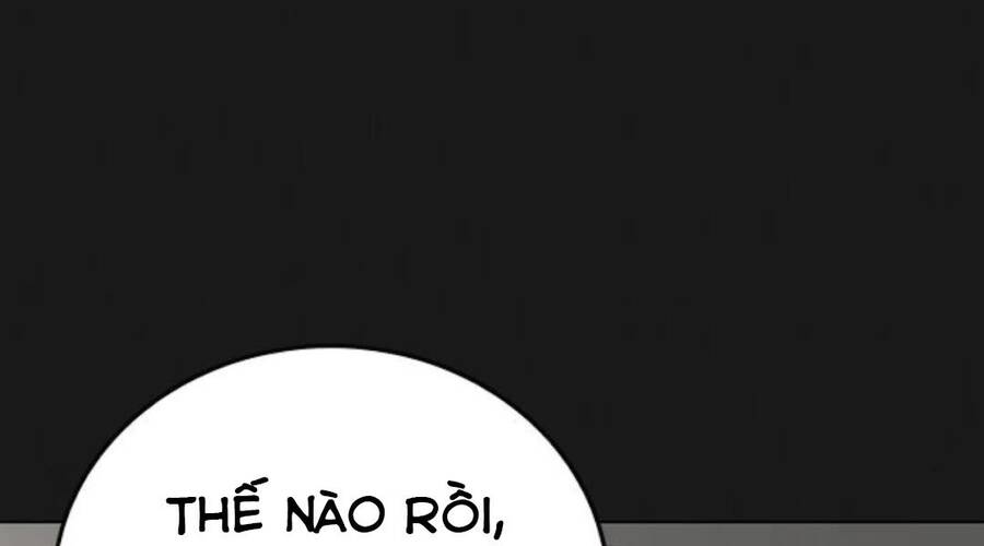 Nhiệm Vụ Đời Thật chapter 33 - Upload bởi truyensieuhay.com