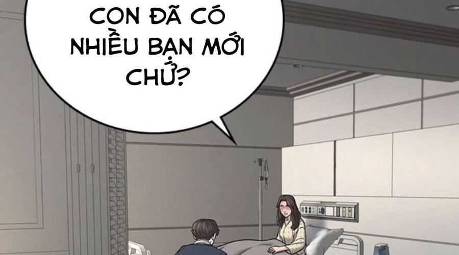Nhiệm Vụ Đời Thật chapter 33 - Upload bởi truyensieuhay.com