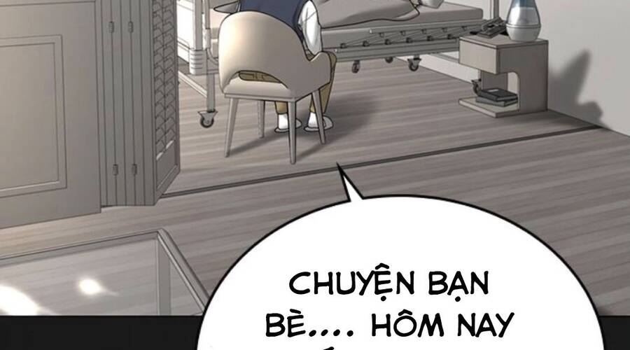 Nhiệm Vụ Đời Thật chapter 33 - Upload bởi truyensieuhay.com