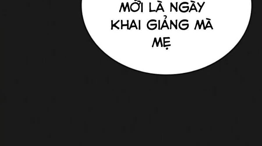 Nhiệm Vụ Đời Thật chapter 33 - Upload bởi truyensieuhay.com