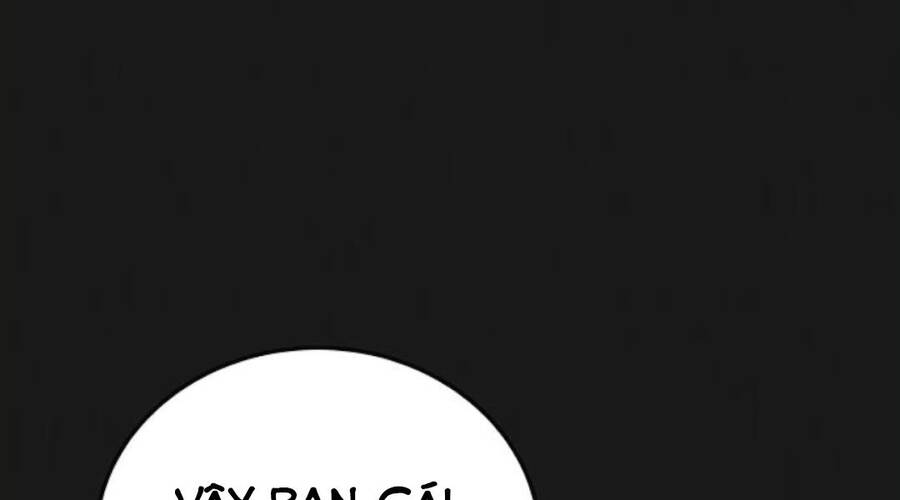 Nhiệm Vụ Đời Thật chapter 33 - Upload bởi truyensieuhay.com