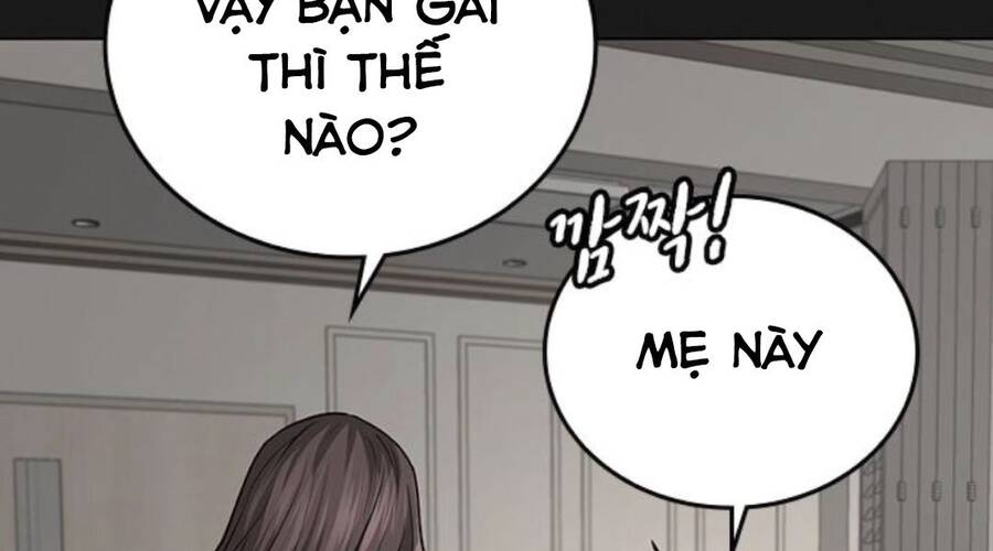 Nhiệm Vụ Đời Thật chapter 33 - Upload bởi truyensieuhay.com