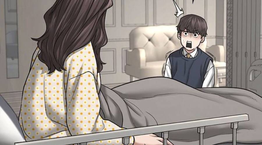 Nhiệm Vụ Đời Thật chapter 33 - Upload bởi truyensieuhay.com