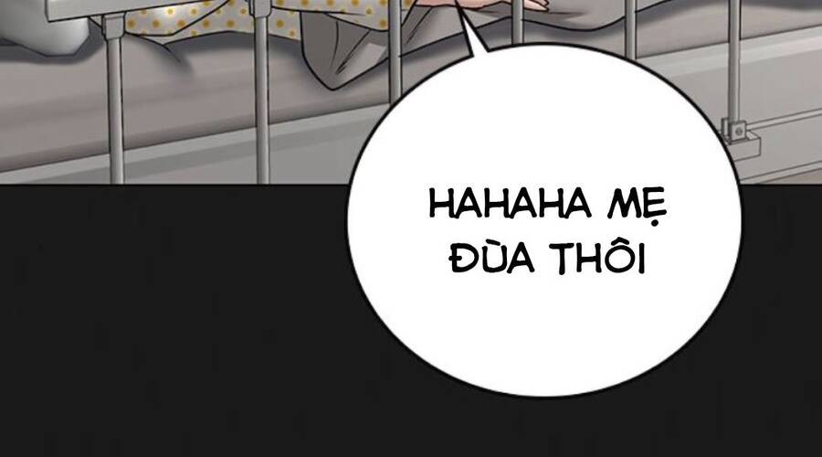 Nhiệm Vụ Đời Thật chapter 33 - Upload bởi truyensieuhay.com