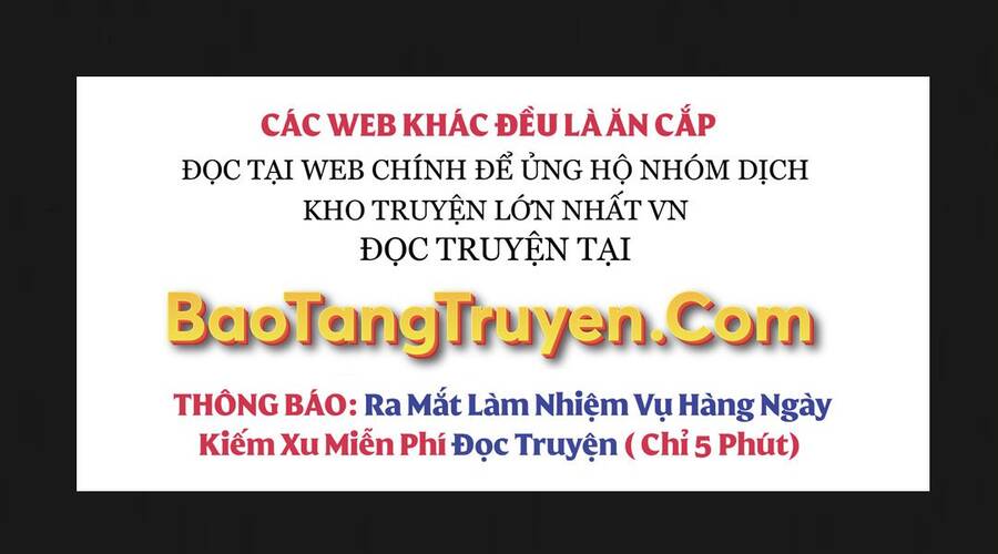 Nhiệm Vụ Đời Thật chapter 33 - Upload bởi truyensieuhay.com