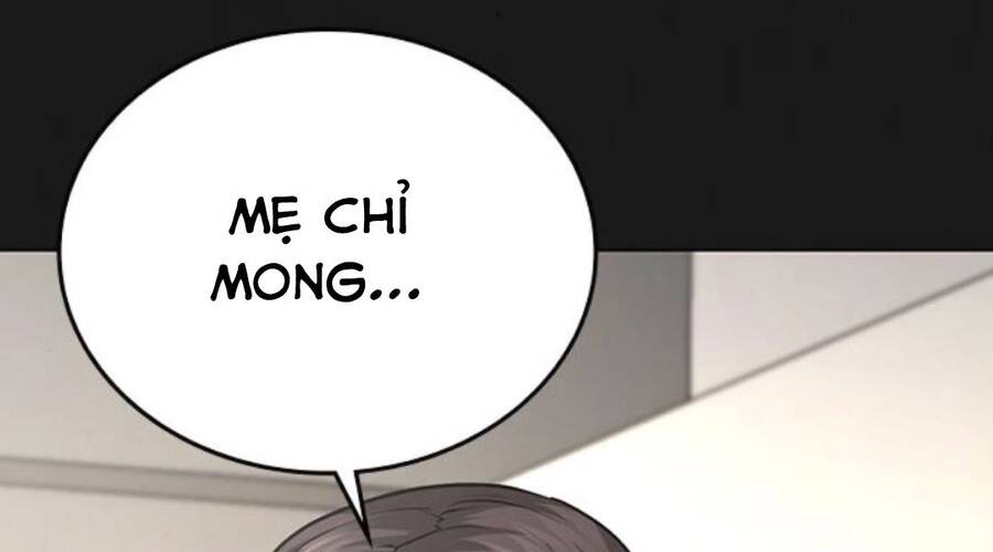 Nhiệm Vụ Đời Thật chapter 33 - Upload bởi truyensieuhay.com