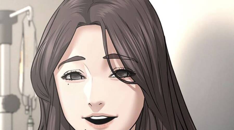 Nhiệm Vụ Đời Thật chapter 33 - Upload bởi truyensieuhay.com