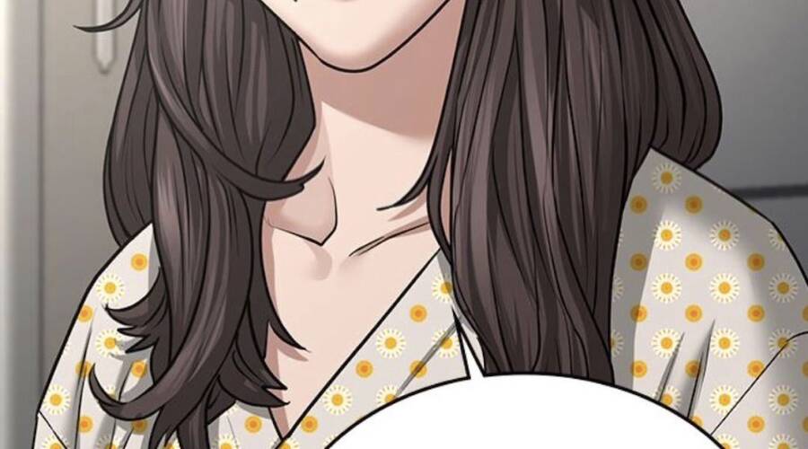 Nhiệm Vụ Đời Thật chapter 33 - Upload bởi truyensieuhay.com