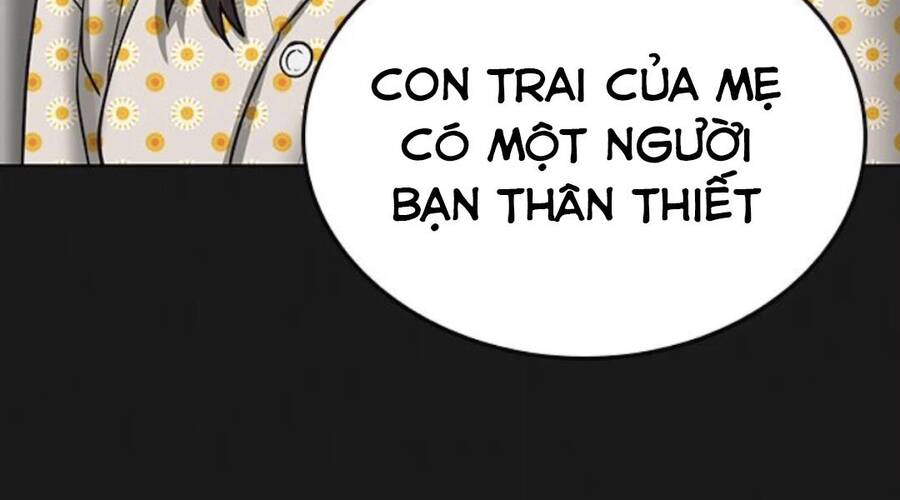 Nhiệm Vụ Đời Thật chapter 33 - Upload bởi truyensieuhay.com