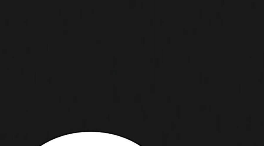 Nhiệm Vụ Đời Thật chapter 33 - Upload bởi truyensieuhay.com