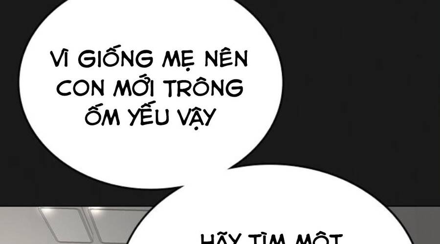 Nhiệm Vụ Đời Thật chapter 33 - Upload bởi truyensieuhay.com