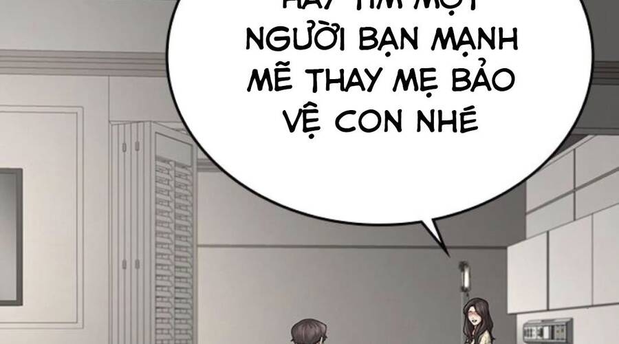 Nhiệm Vụ Đời Thật chapter 33 - Upload bởi truyensieuhay.com