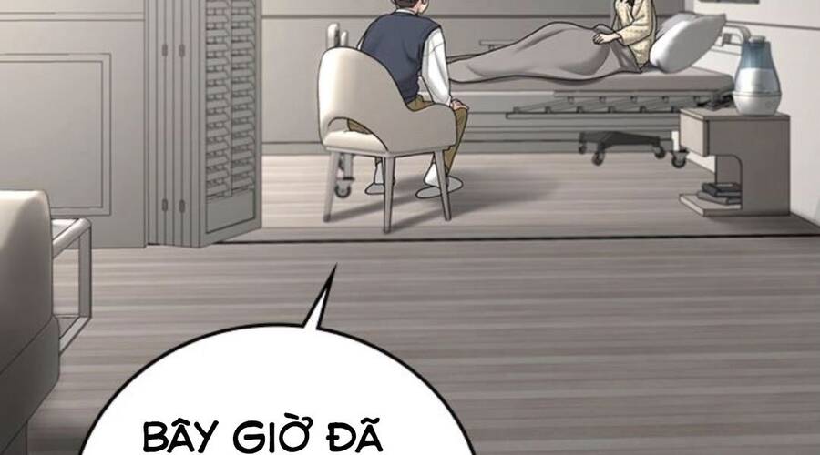 Nhiệm Vụ Đời Thật chapter 33 - Upload bởi truyensieuhay.com