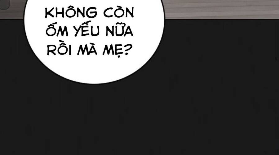 Nhiệm Vụ Đời Thật chapter 33 - Upload bởi truyensieuhay.com