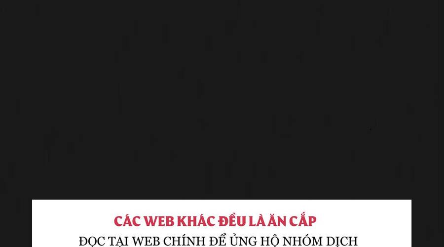 Nhiệm Vụ Đời Thật chapter 33 - Upload bởi truyensieuhay.com