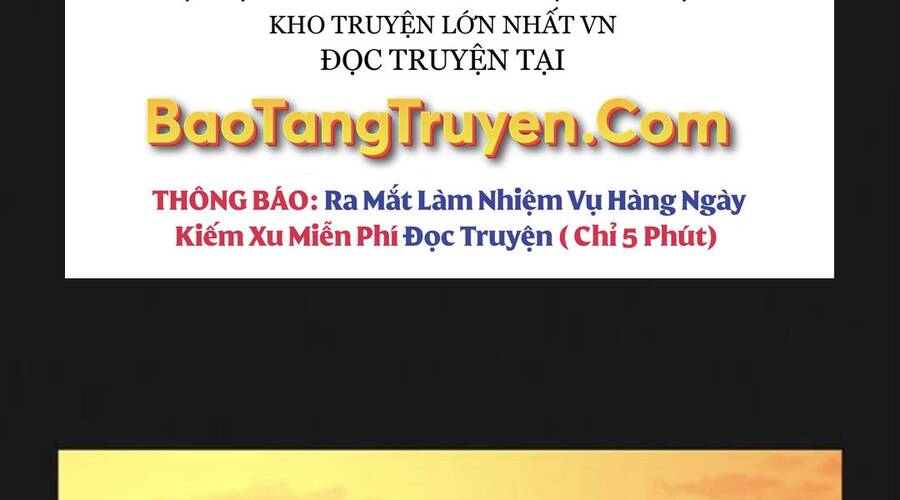 Nhiệm Vụ Đời Thật chapter 33 - Upload bởi truyensieuhay.com