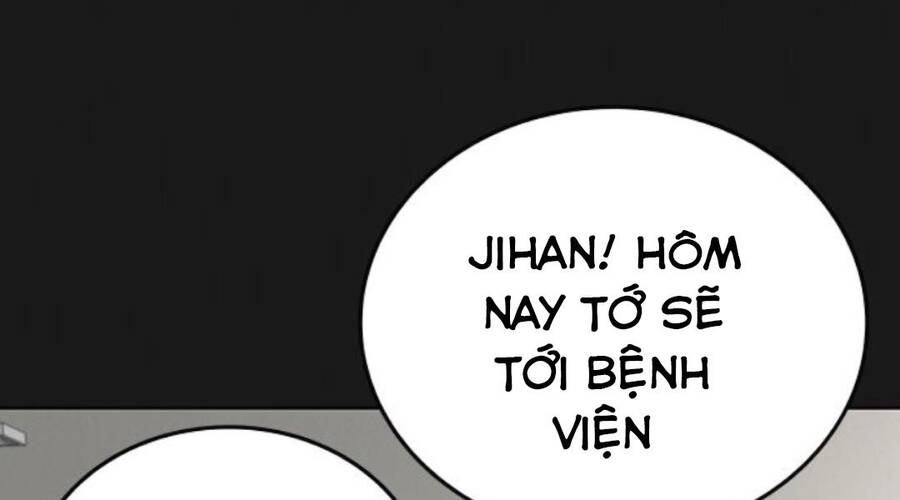Nhiệm Vụ Đời Thật chapter 33 - Upload bởi truyensieuhay.com