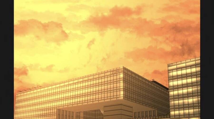 Nhiệm Vụ Đời Thật chapter 33 - Upload bởi truyensieuhay.com