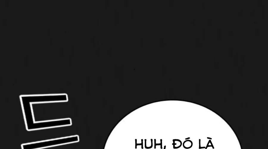 Nhiệm Vụ Đời Thật chapter 33 - Upload bởi truyensieuhay.com