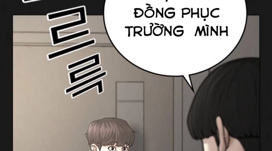 Nhiệm Vụ Đời Thật chapter 33 - Upload bởi truyensieuhay.com