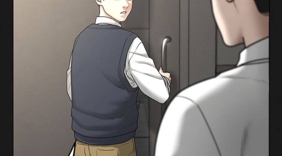 Nhiệm Vụ Đời Thật chapter 33 - Upload bởi truyensieuhay.com
