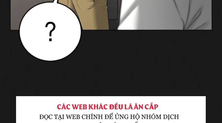 Nhiệm Vụ Đời Thật chapter 33 - Upload bởi truyensieuhay.com