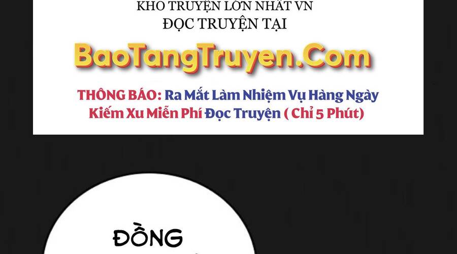 Nhiệm Vụ Đời Thật chapter 33 - Upload bởi truyensieuhay.com