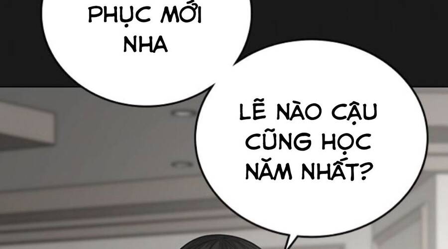 Nhiệm Vụ Đời Thật chapter 33 - Upload bởi truyensieuhay.com