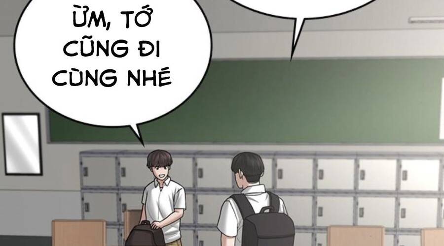 Nhiệm Vụ Đời Thật chapter 33 - Upload bởi truyensieuhay.com