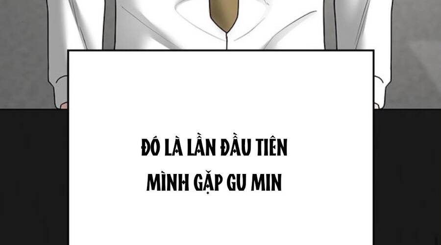 Nhiệm Vụ Đời Thật chapter 33 - Upload bởi truyensieuhay.com