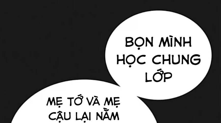 Nhiệm Vụ Đời Thật chapter 33 - Upload bởi truyensieuhay.com