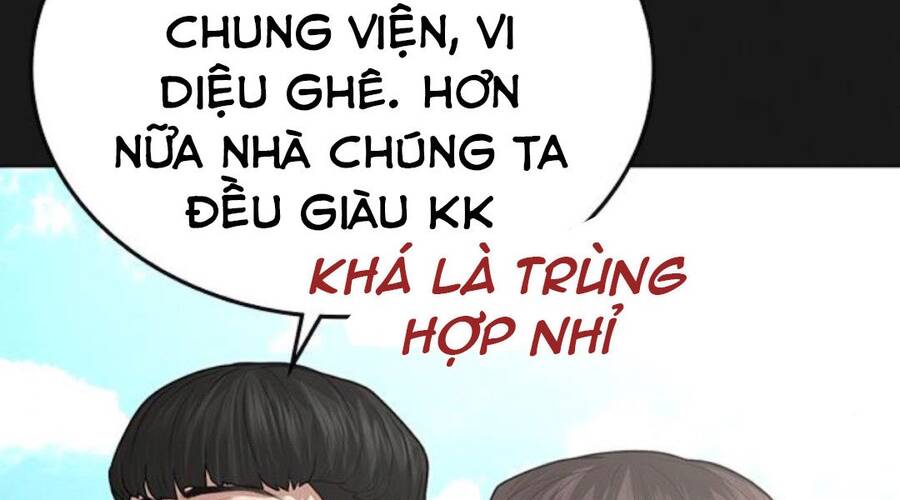Nhiệm Vụ Đời Thật chapter 33 - Upload bởi truyensieuhay.com