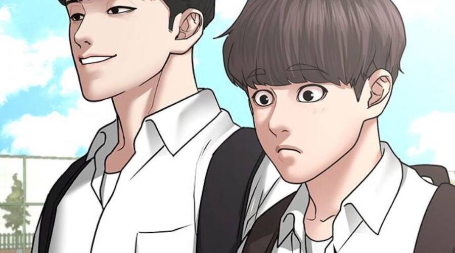 Nhiệm Vụ Đời Thật chapter 33 - Upload bởi truyensieuhay.com
