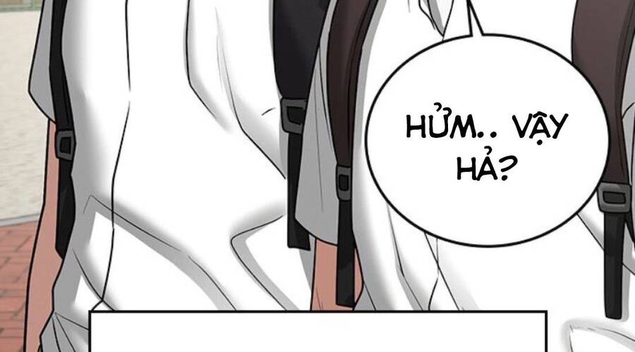 Nhiệm Vụ Đời Thật chapter 33 - Upload bởi truyensieuhay.com