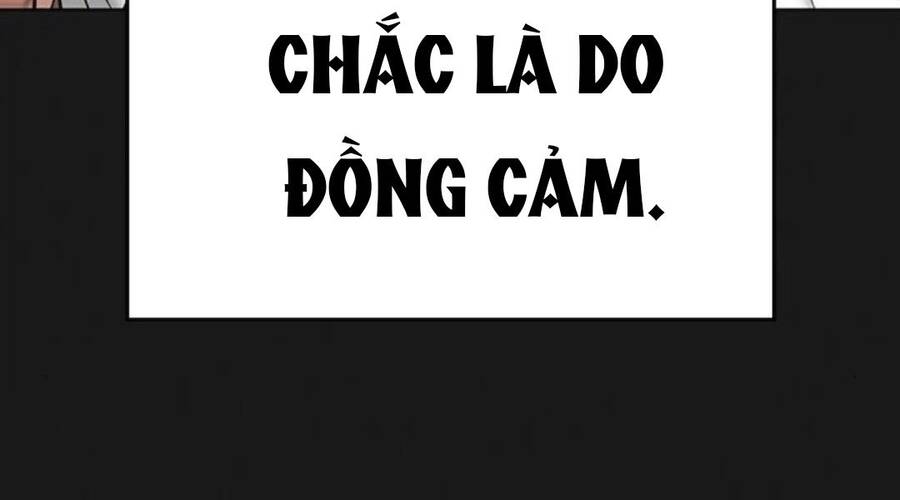 Nhiệm Vụ Đời Thật chapter 33 - Upload bởi truyensieuhay.com