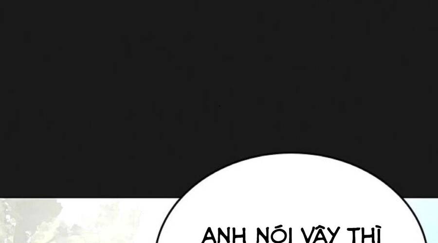 Nhiệm Vụ Đời Thật chapter 33 - Upload bởi truyensieuhay.com