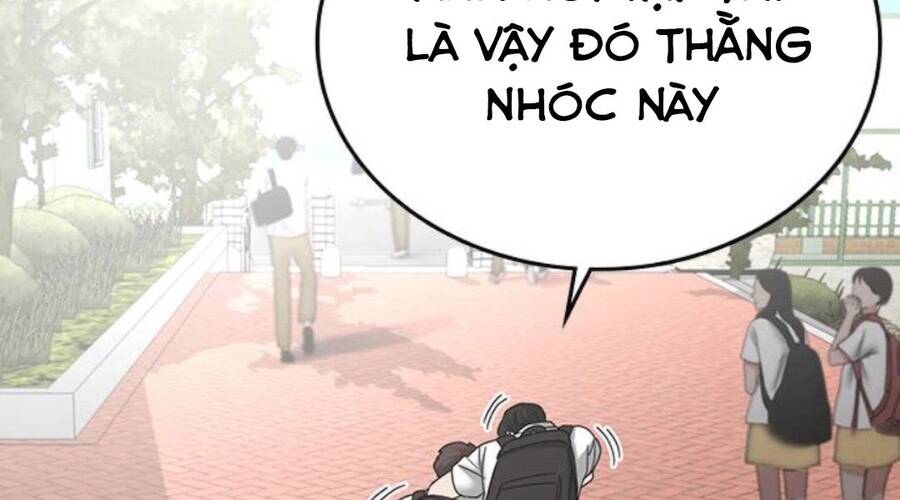 Nhiệm Vụ Đời Thật chapter 33 - Upload bởi truyensieuhay.com