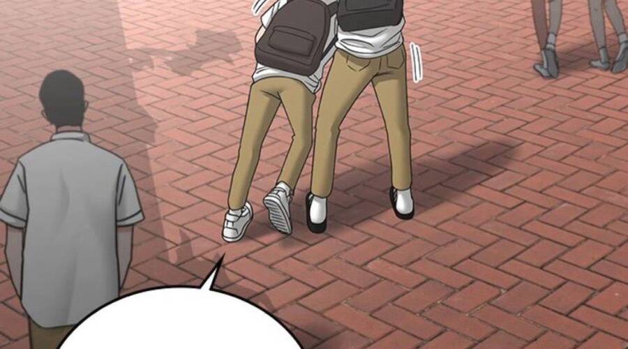 Nhiệm Vụ Đời Thật chapter 33 - Upload bởi truyensieuhay.com