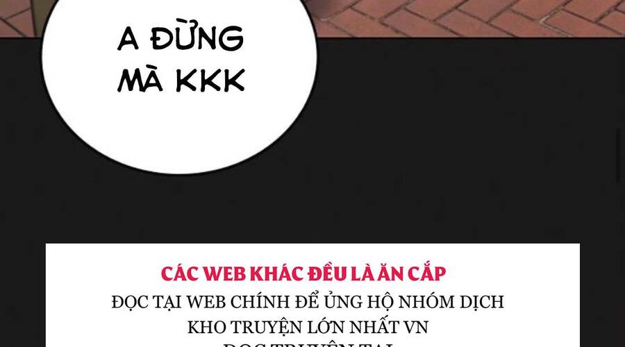 Nhiệm Vụ Đời Thật chapter 33 - Upload bởi truyensieuhay.com