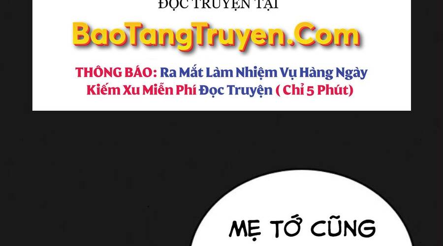 Nhiệm Vụ Đời Thật chapter 33 - Upload bởi truyensieuhay.com