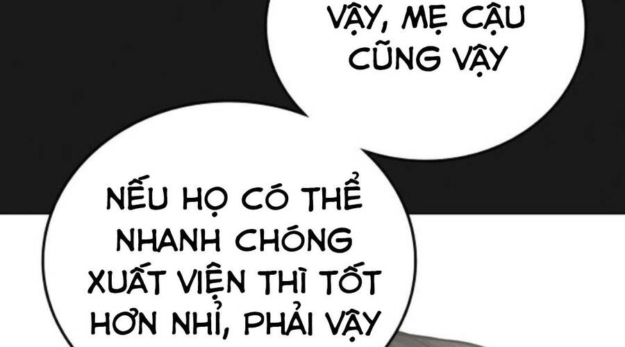 Nhiệm Vụ Đời Thật chapter 33 - Upload bởi truyensieuhay.com