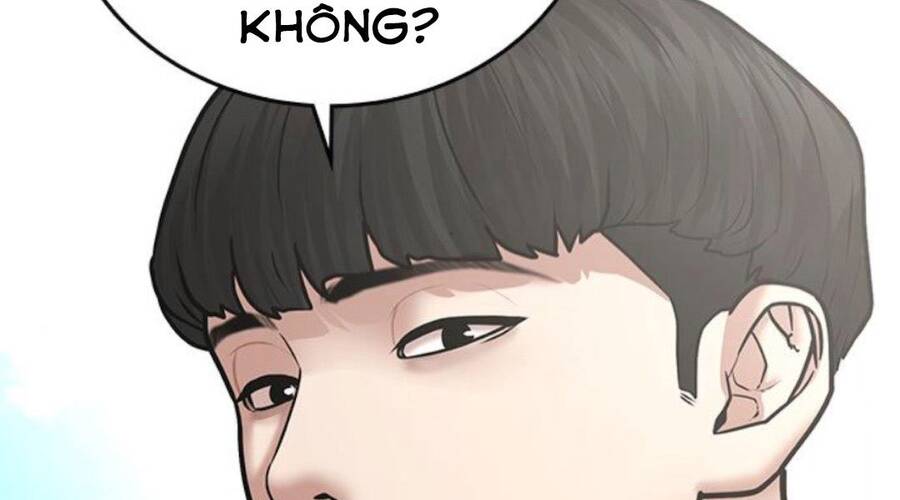 Nhiệm Vụ Đời Thật chapter 33 - Upload bởi truyensieuhay.com