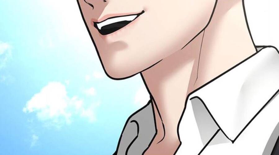 Nhiệm Vụ Đời Thật chapter 33 - Upload bởi truyensieuhay.com