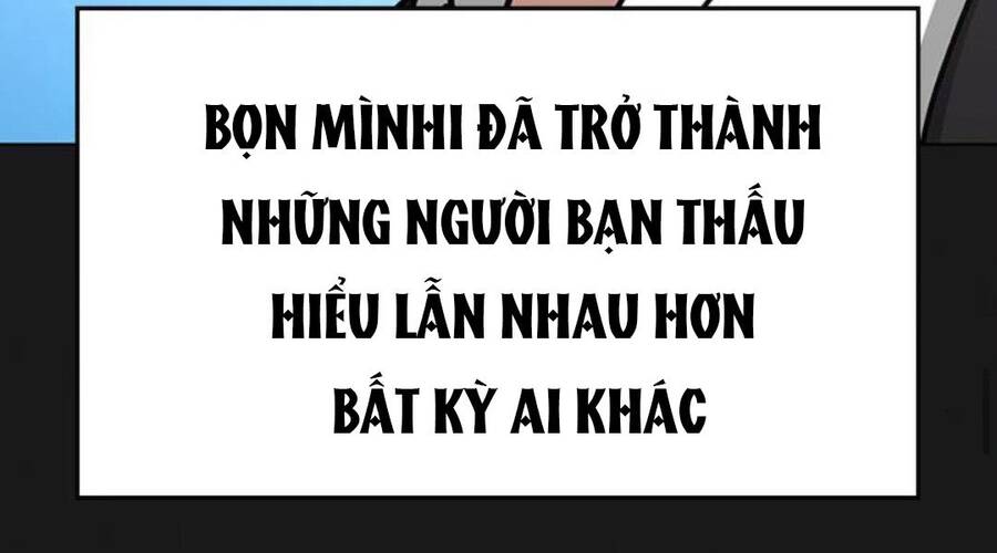 Nhiệm Vụ Đời Thật chapter 33 - Upload bởi truyensieuhay.com