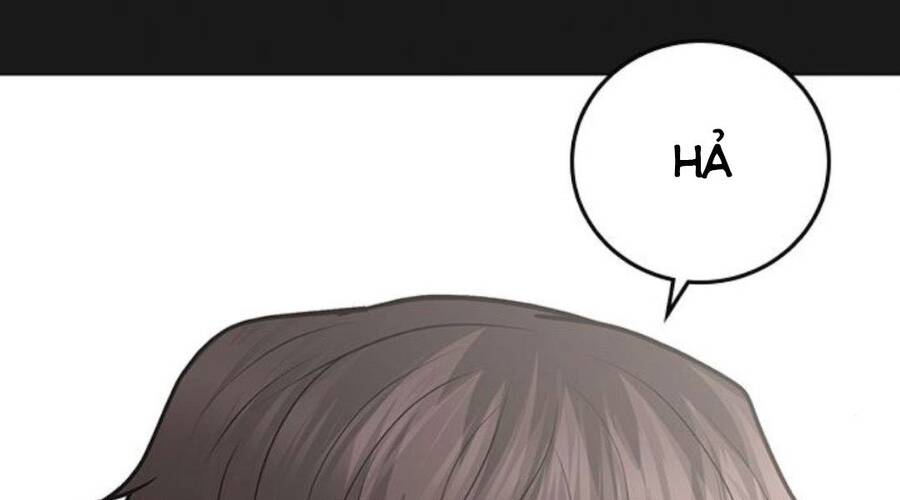 Nhiệm Vụ Đời Thật chapter 33 - Upload bởi truyensieuhay.com
