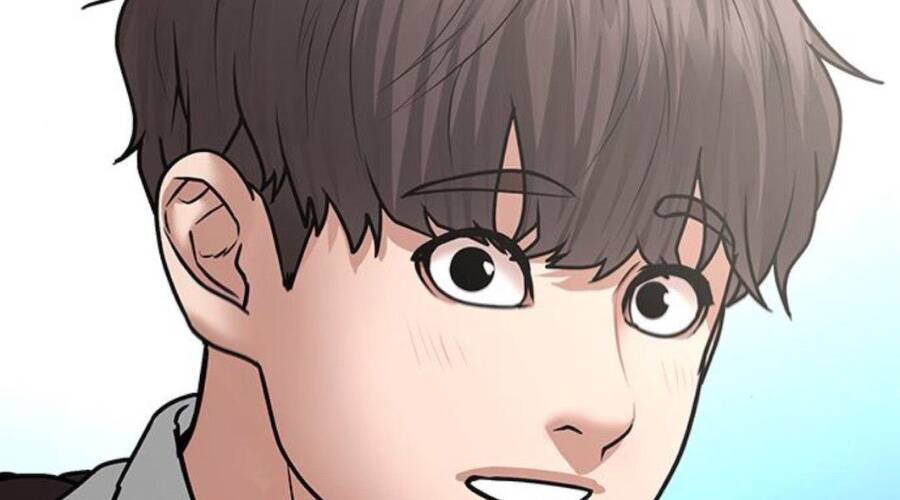 Nhiệm Vụ Đời Thật chapter 33 - Upload bởi truyensieuhay.com