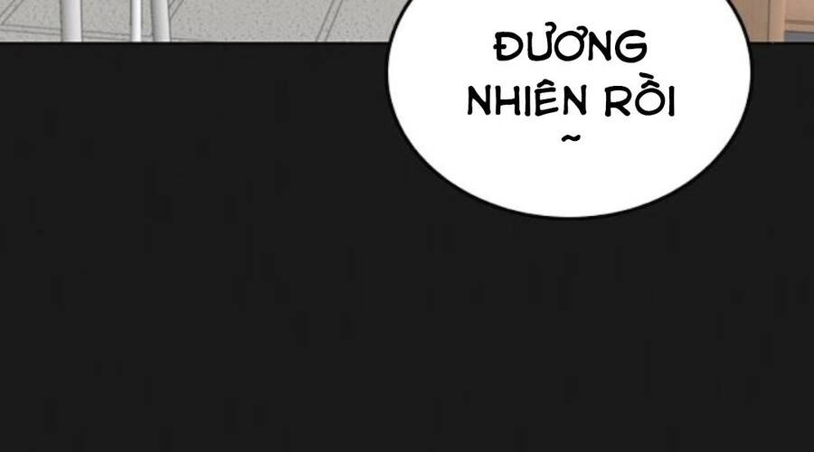 Nhiệm Vụ Đời Thật chapter 33 - Upload bởi truyensieuhay.com